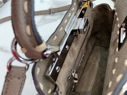 بيكابو آيكونك 23 سم