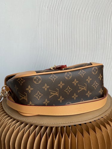 لوي فيتون 24 سم