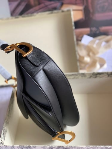 ديور سادل 25 سم