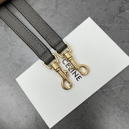 سيلين بيكو سايز 16 سم