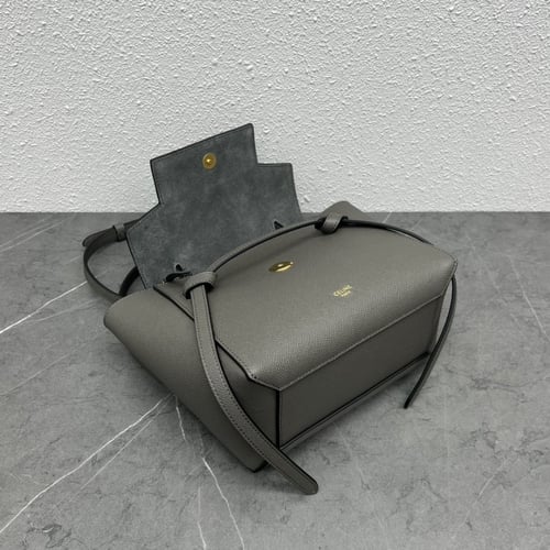 سيلين نانو سايز 20 سم