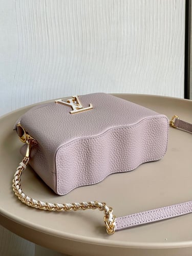 ميني كابوسين 21 سم