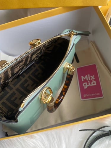 باي ذا واي 20.5 سم