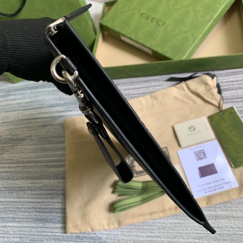 باوتش قوتشي 30.5 سم