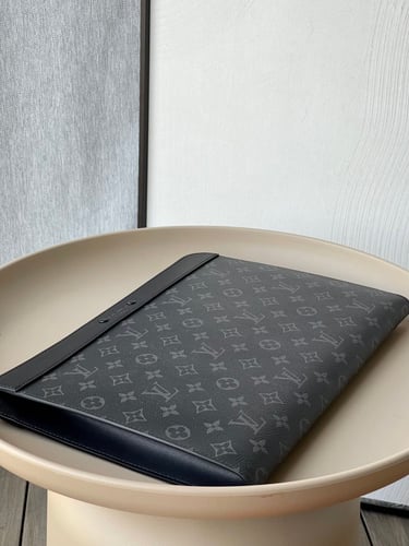 باوتش 35x25x2.8 سم