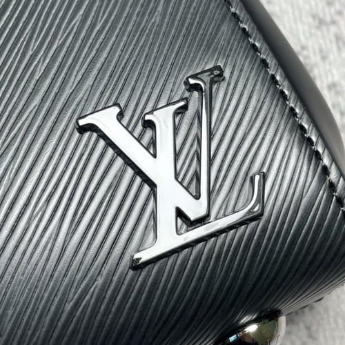 لوي فيتون 20 سم