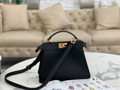 فندي بيكابو 27 سم