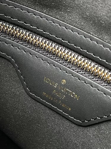 لوي فيتون 29 سم