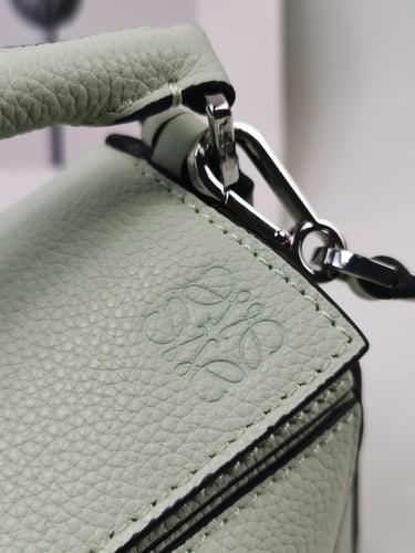 ميني لوي 18 سم