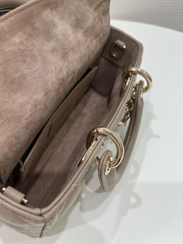 سمول ديور 22 سم