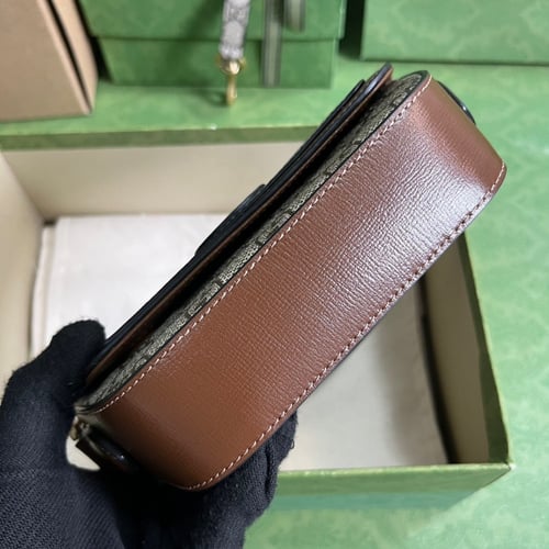 قوتشي 13 / 18 سم