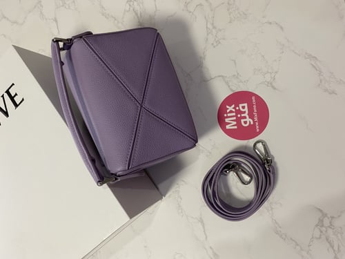 ميني لوي 18 سم