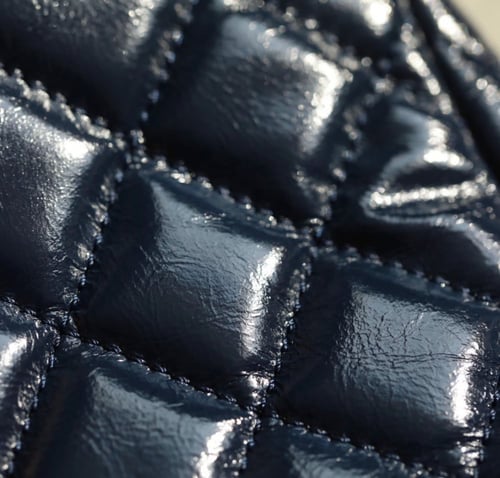 شانيل ميني 19 سم