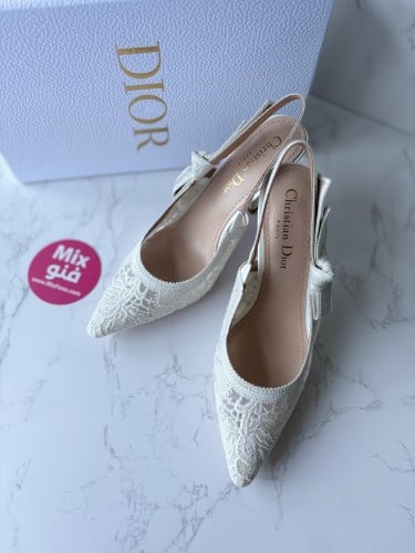 كعب ديور 9 سم