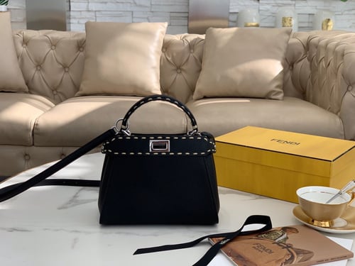 بيكابو آيكونك 23 سم