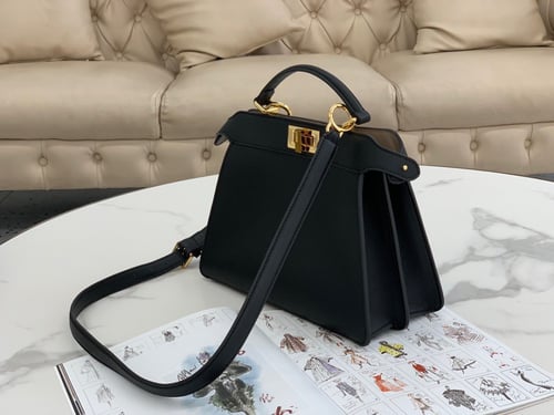 فندي بيكابو 27 سم