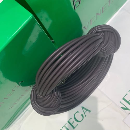 بوتيقا 24 سم