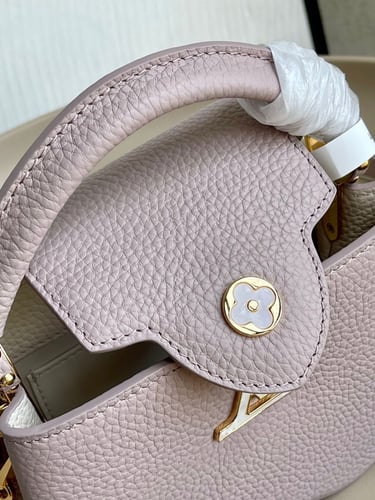 ميني كابوسين 21 سم