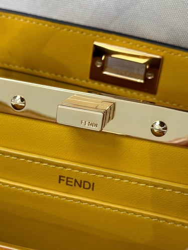 فندي بيكابو 20 سم