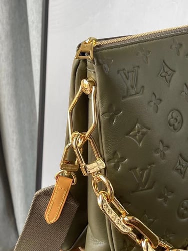 لوي فيتون 26 سم