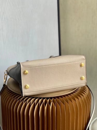 لوي فيتون 25 سم