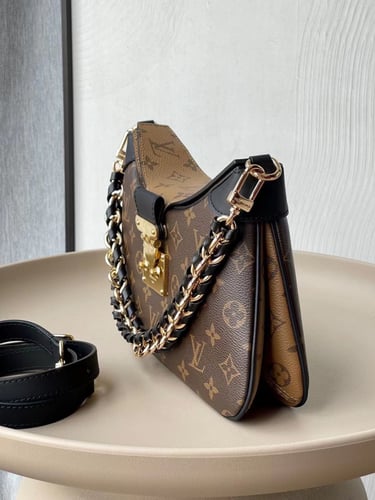 لوي فيتون 29 سم