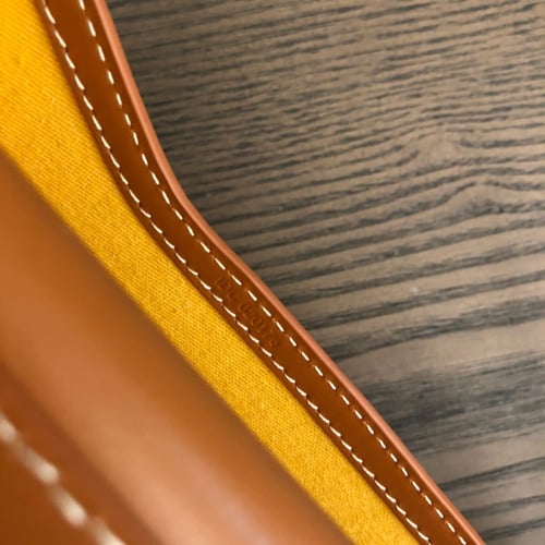 قويارد 25 سم