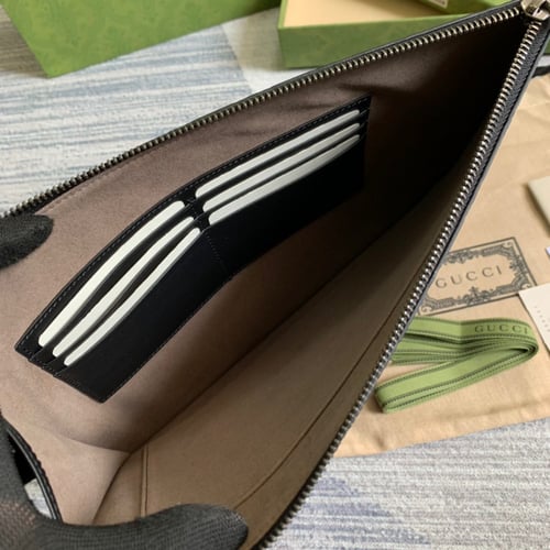 باوتش قوتشي 30.5 سم