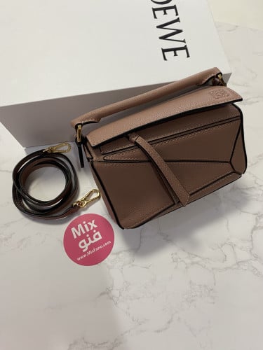 ميني لوي 18 سم