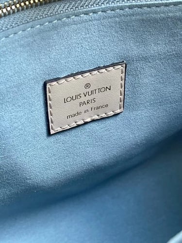 لوي فيتون 25 سم