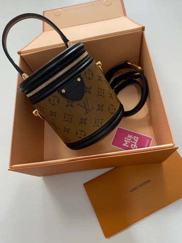 لوي فيتون 15 سم