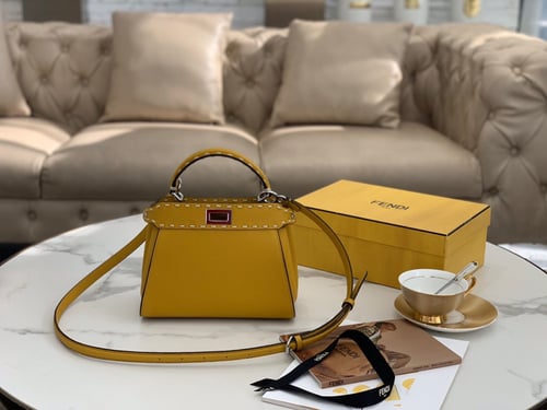 بيكابو آيكونك 23 سم