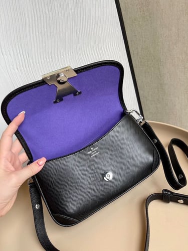 لوي فيتون 24.5 سم