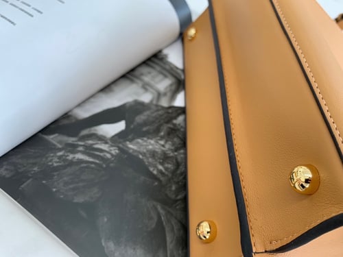 فندي بيكابو 27 سم