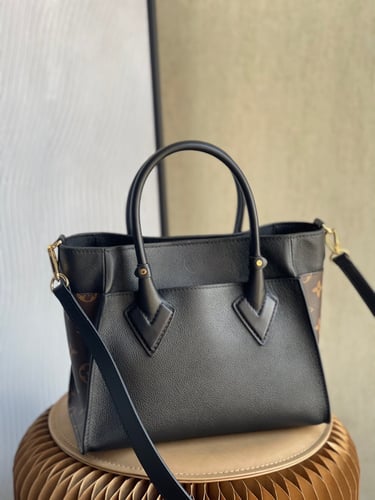 لوي فيتون 25 سم