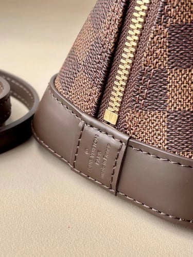 بيبي ألما 23.5 سم