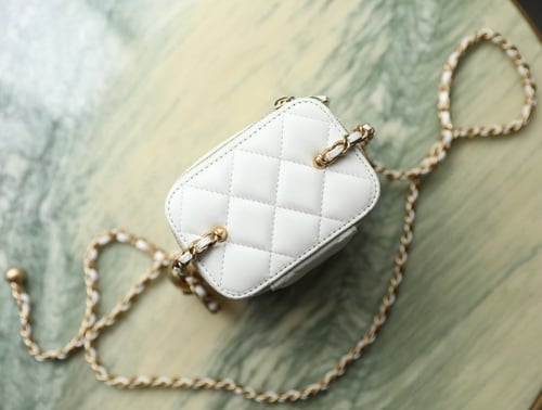 ميني شانيل 11 سم