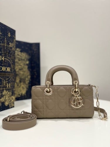 سمول ديور 22 سم