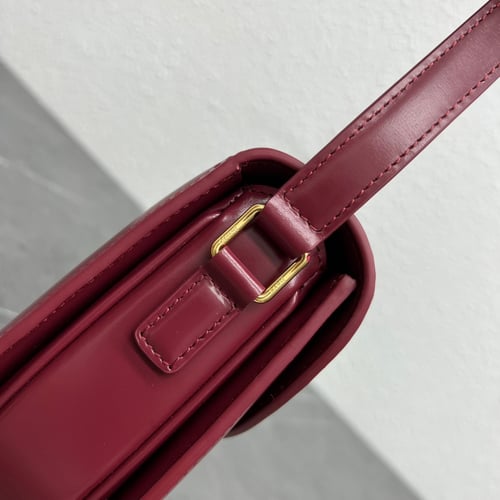 سيلين 18.5 سم