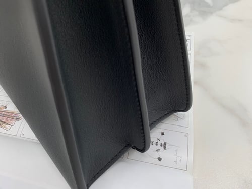 فندي بيكابو 27 سم