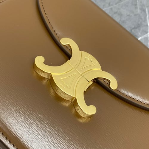 سيلين 18.5 سم