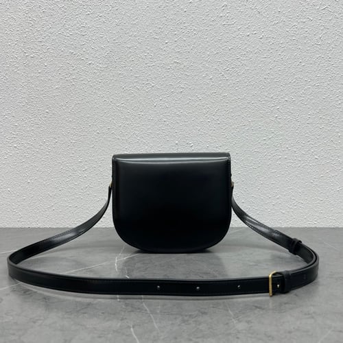 سيلين 18.5 سم