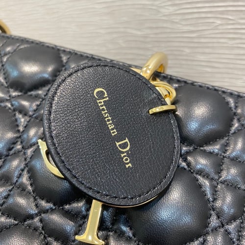 ليدي ديور 26 سم