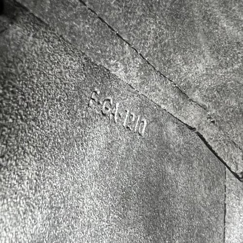 سيلين بيكو سايز 16 سم