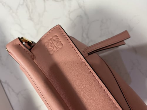 ميني لوي 18 سم