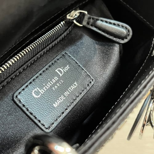 ميني ليدي ديور 17 سم