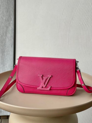 لوي فيتون 24.5 سم