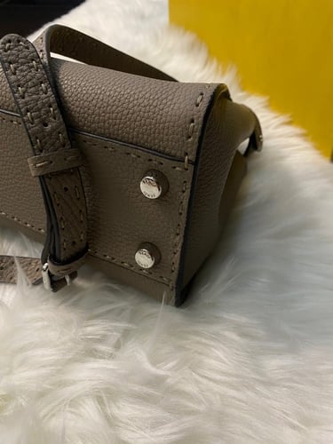 بيكابو 23 سم بايثون هاندل