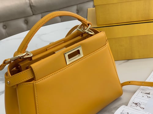 ميني بيكابو 23 سم