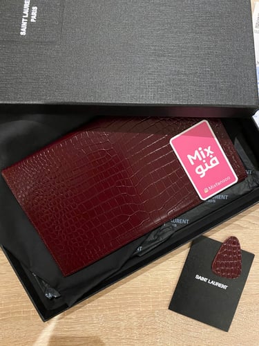 باوتش سان لوران